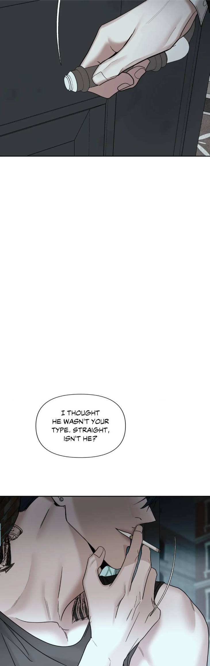 Dearest-By-Chungwoon-Eng page 48