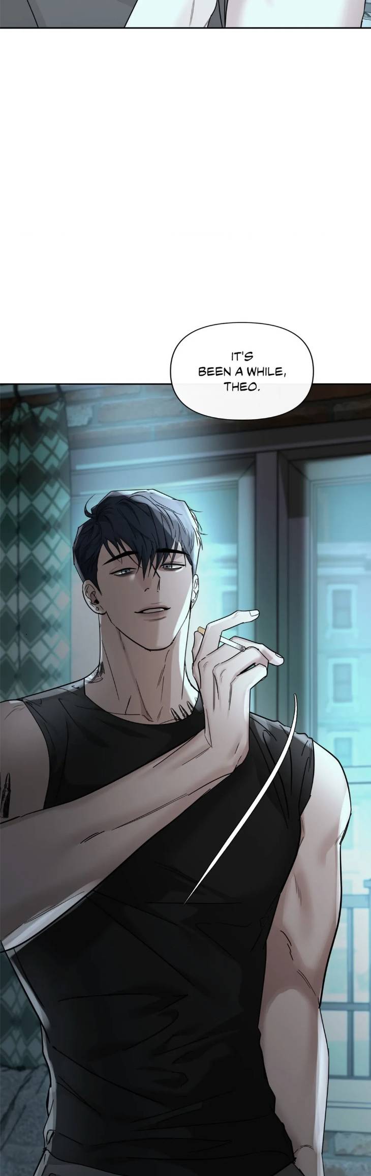 Dearest-By-Chungwoon-Eng page 49