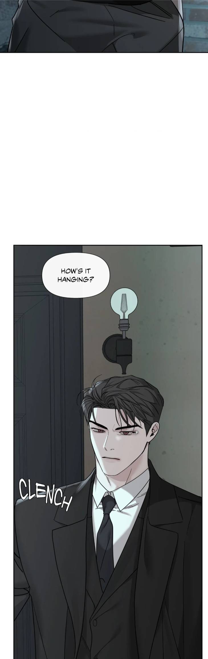 Dearest-By-Chungwoon-Eng page 50