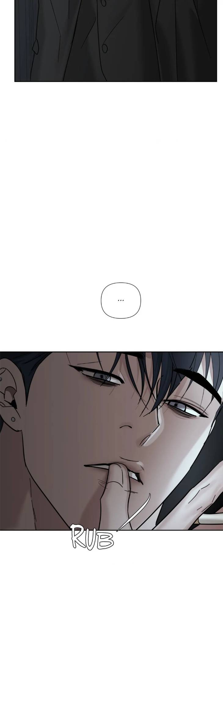 Dearest-By-Chungwoon-Eng page 51