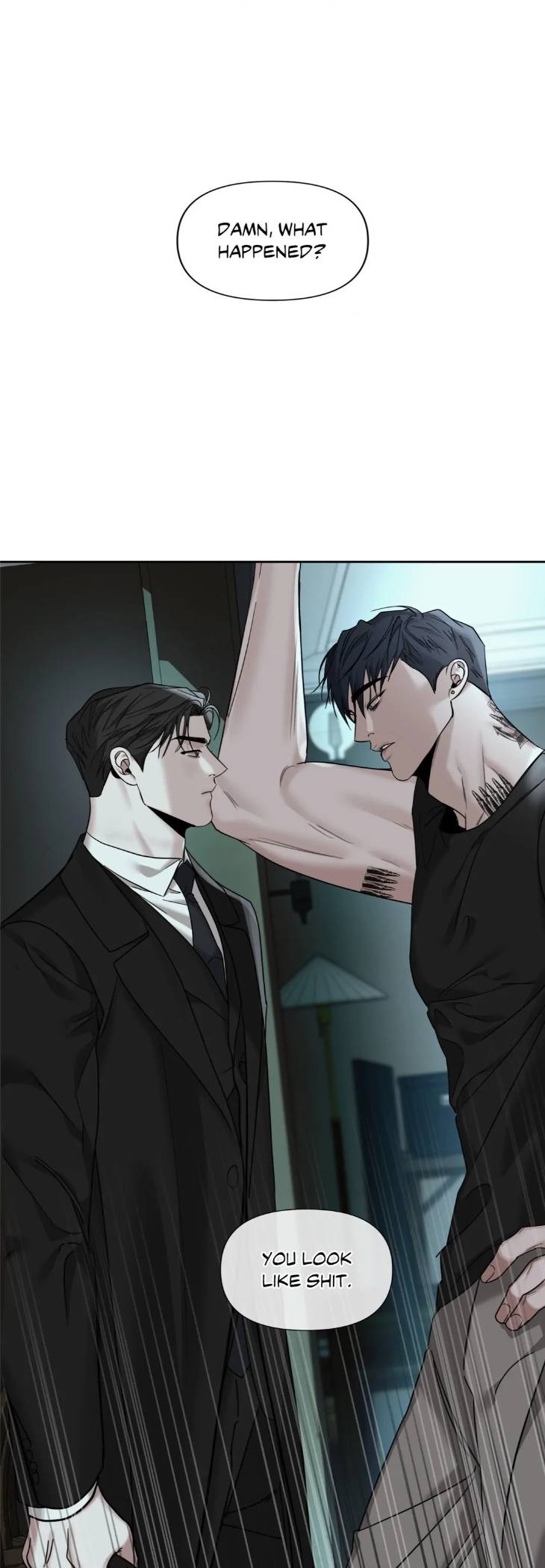 Dearest-By-Chungwoon-Eng page 52