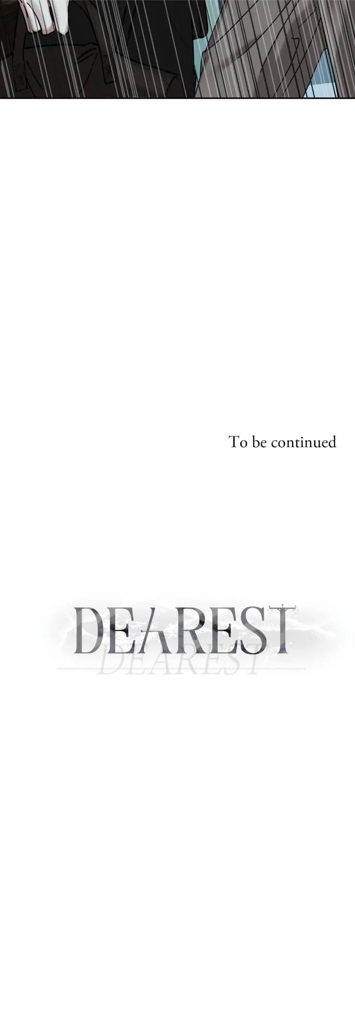 Dearest-By-Chungwoon-Eng page 53