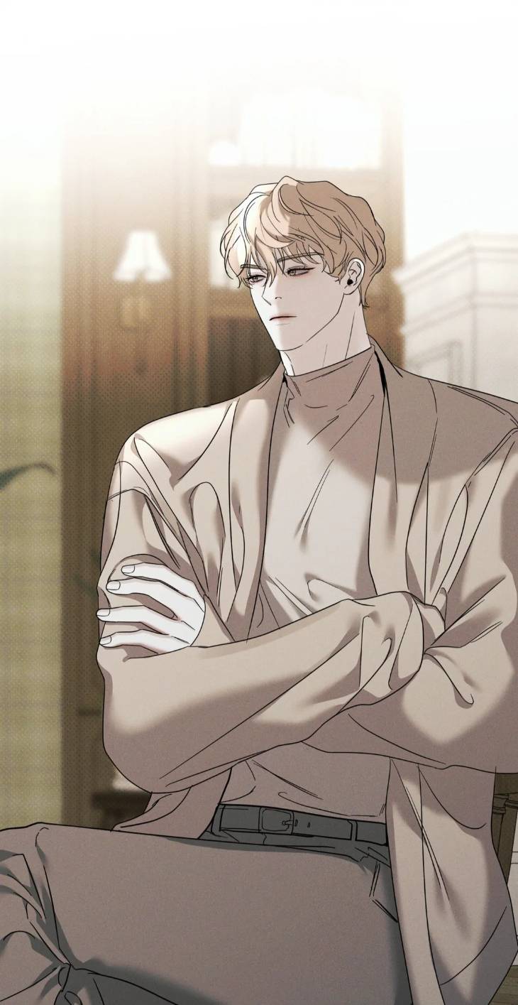 Dearest-By-Chungwoon-Eng page 2