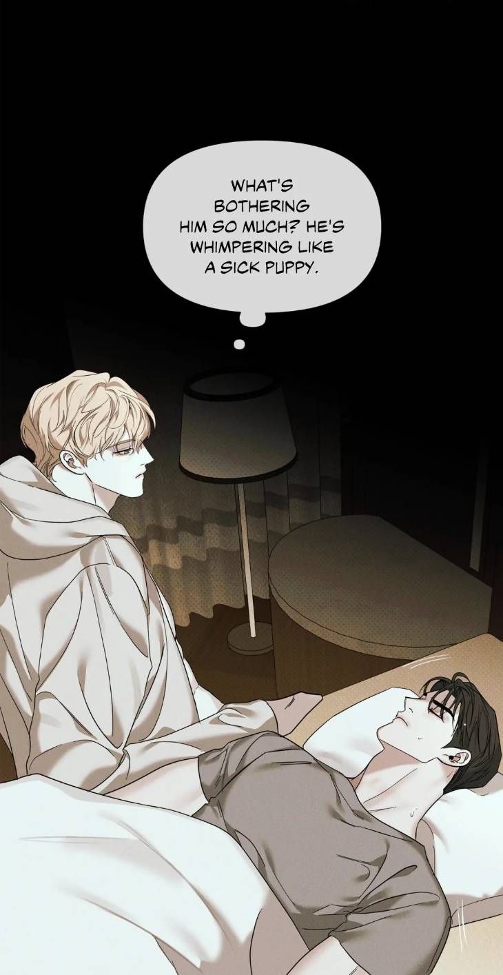 Dearest-By-Chungwoon-Eng page 5