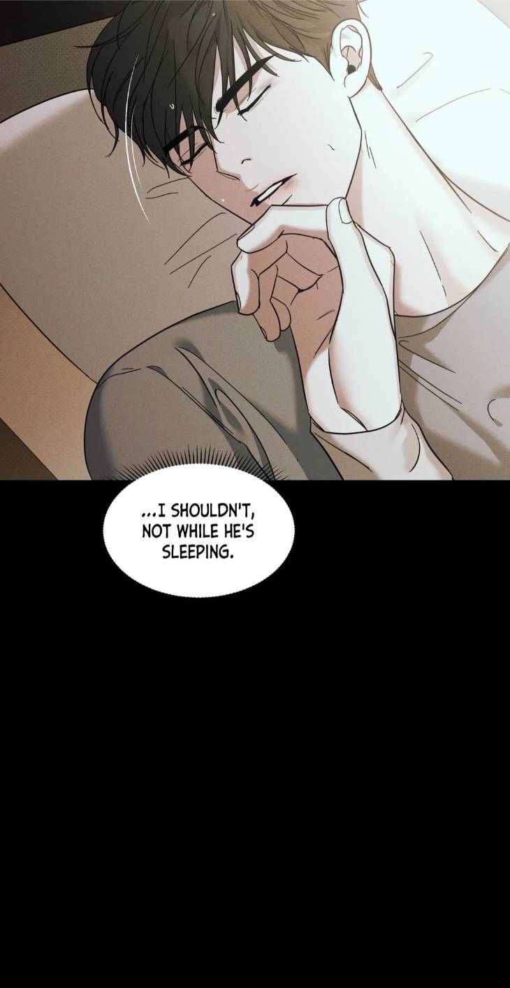 Dearest-By-Chungwoon-Eng page 7