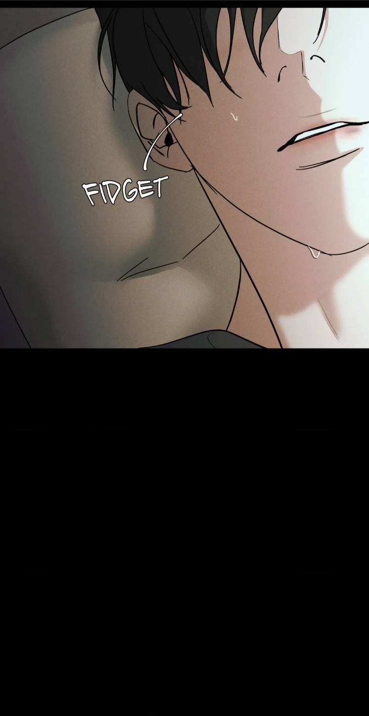 Dearest-By-Chungwoon-Eng page 8