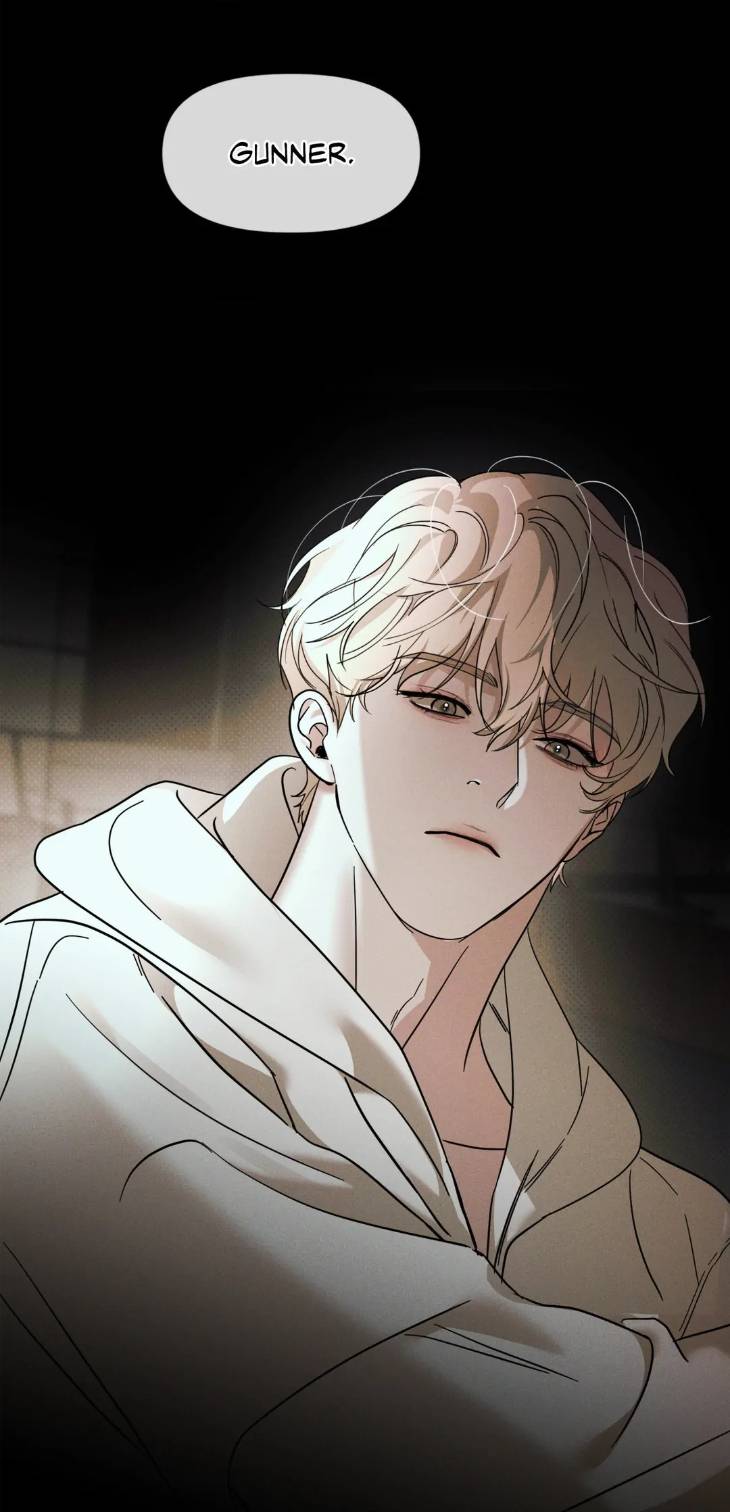 Dearest-By-Chungwoon-Eng page 9