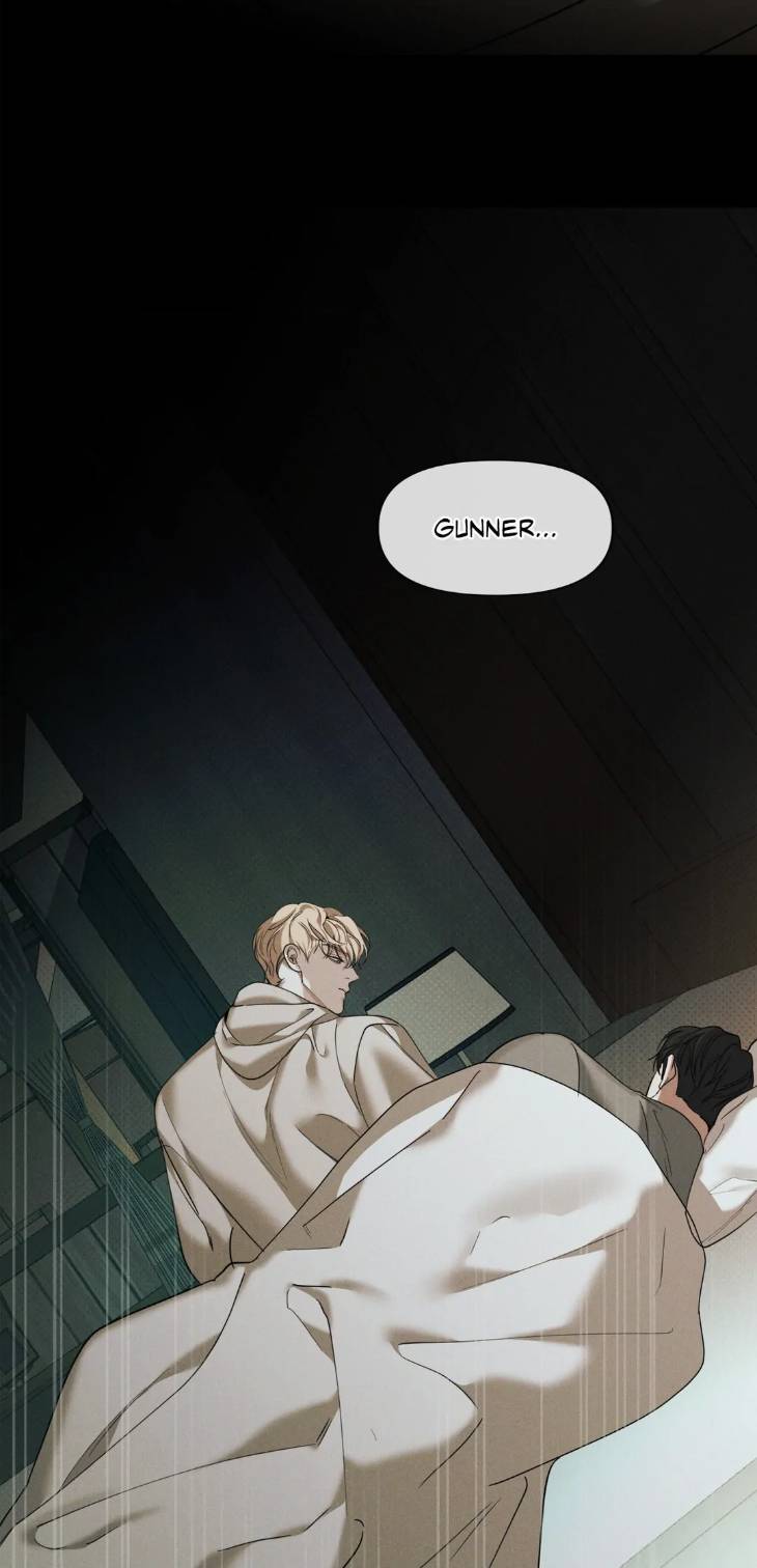 Dearest-By-Chungwoon-Eng page 10