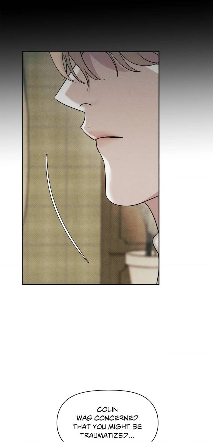 Dearest-By-Chungwoon-Eng page 12