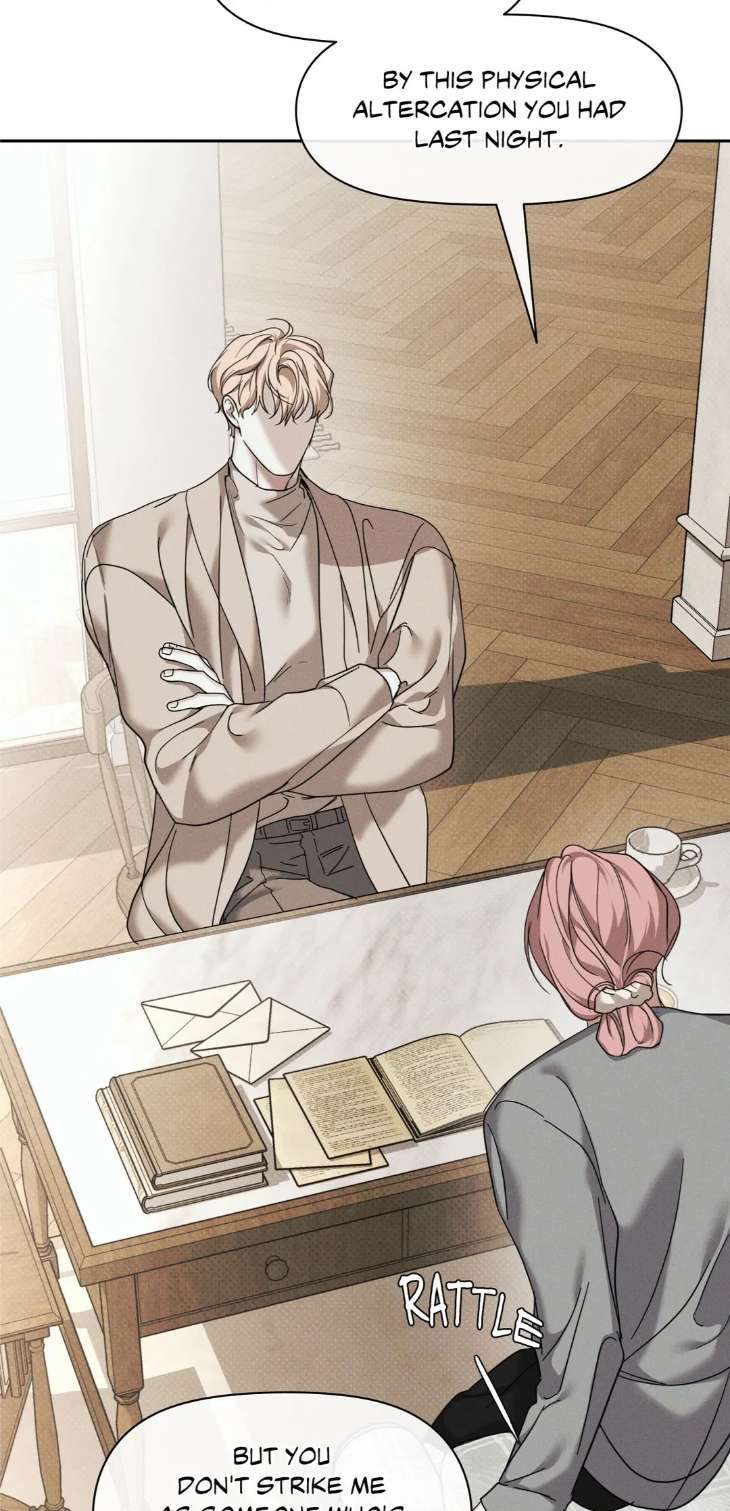 Dearest-By-Chungwoon-Eng page 13