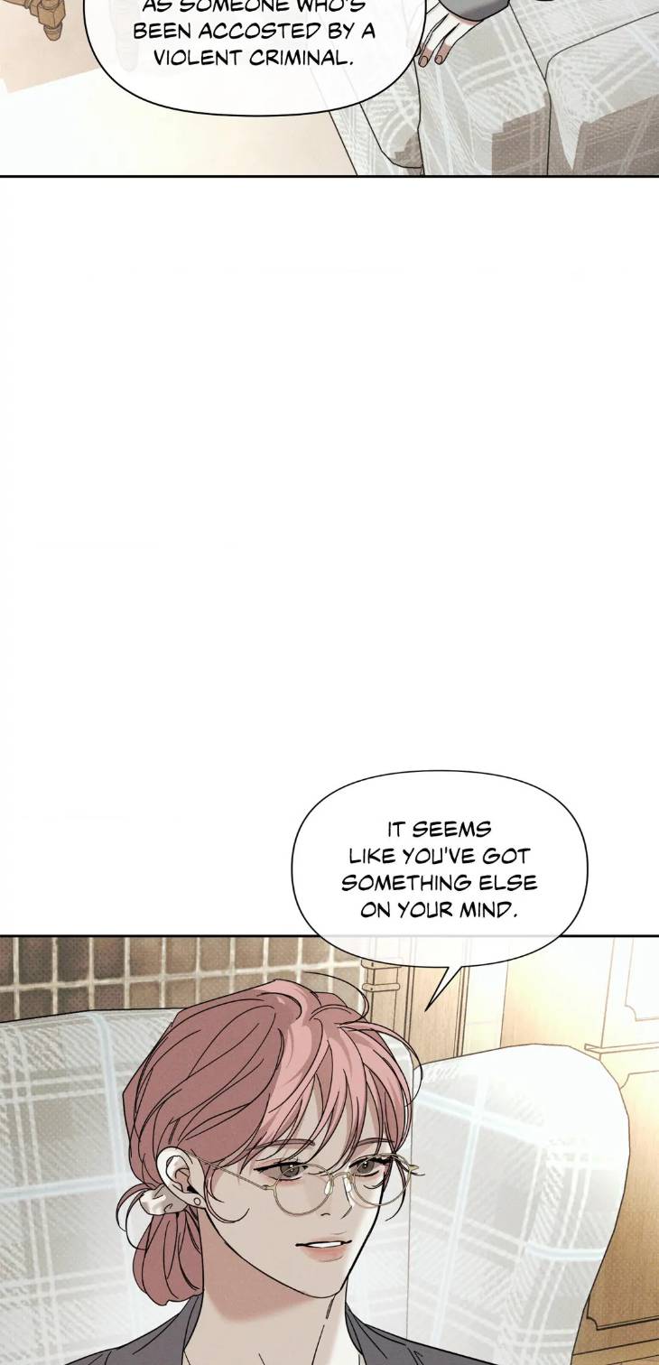 Dearest-By-Chungwoon-Eng page 14