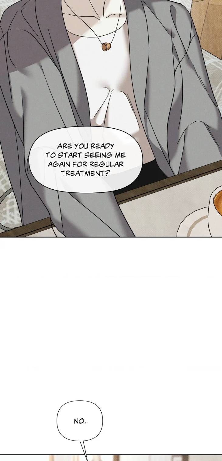 Dearest-By-Chungwoon-Eng page 15