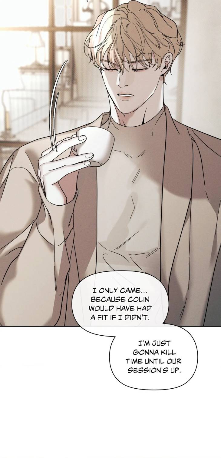 Dearest-By-Chungwoon-Eng page 16