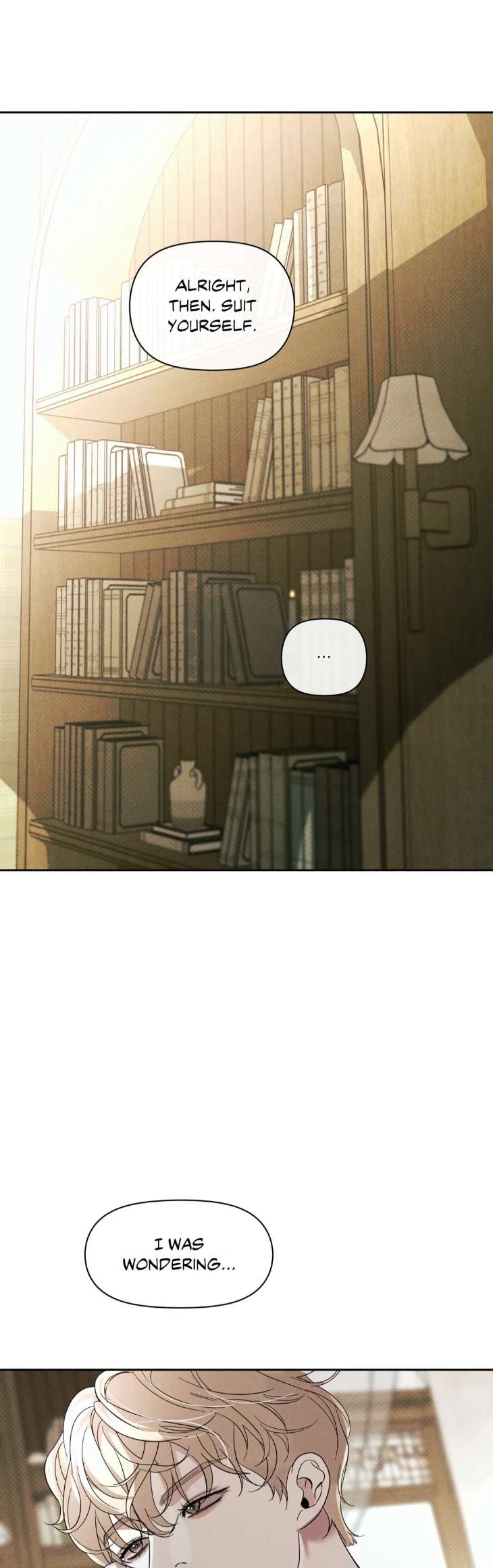 Dearest-By-Chungwoon-Eng page 17
