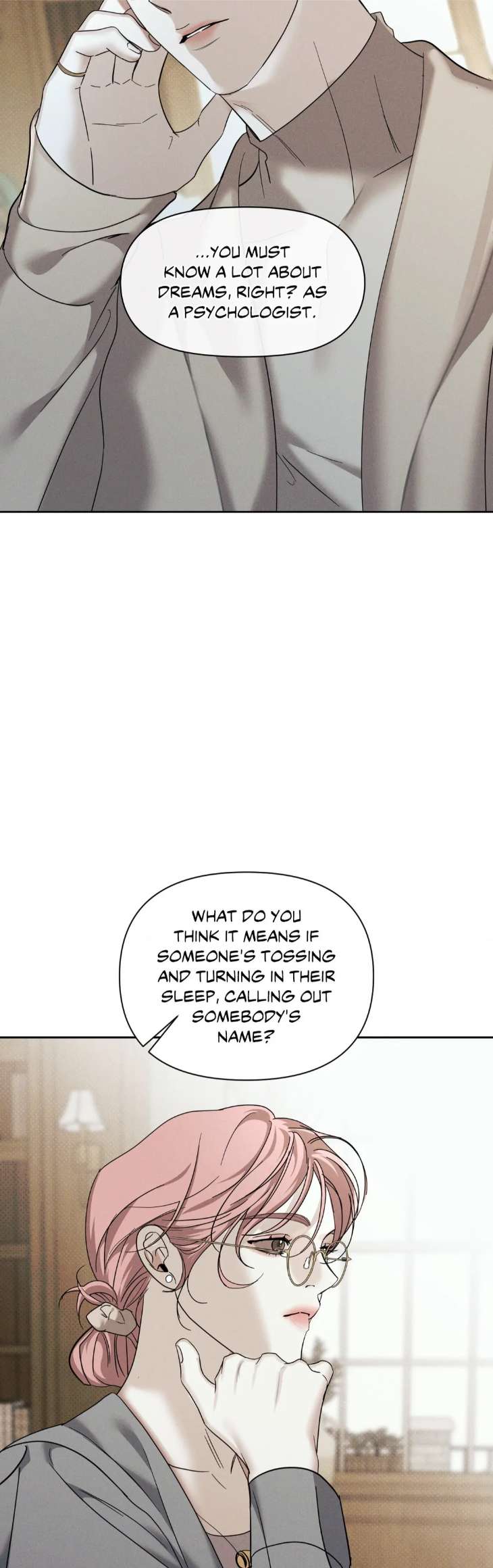 Dearest-By-Chungwoon-Eng page 18