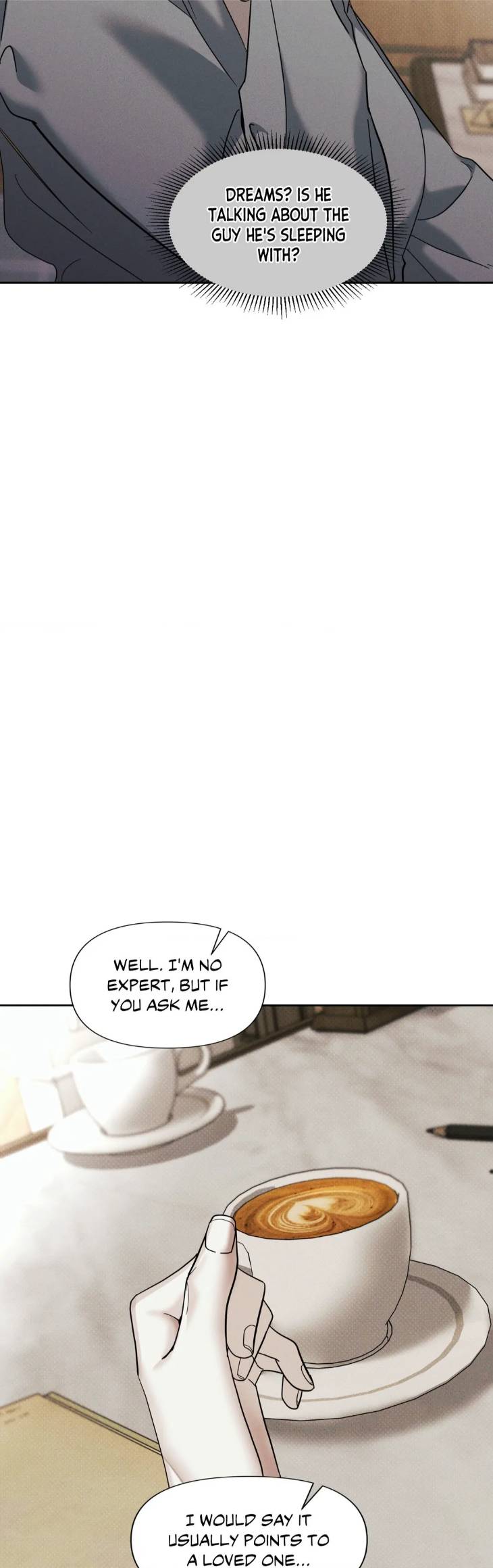 Dearest-By-Chungwoon-Eng page 19