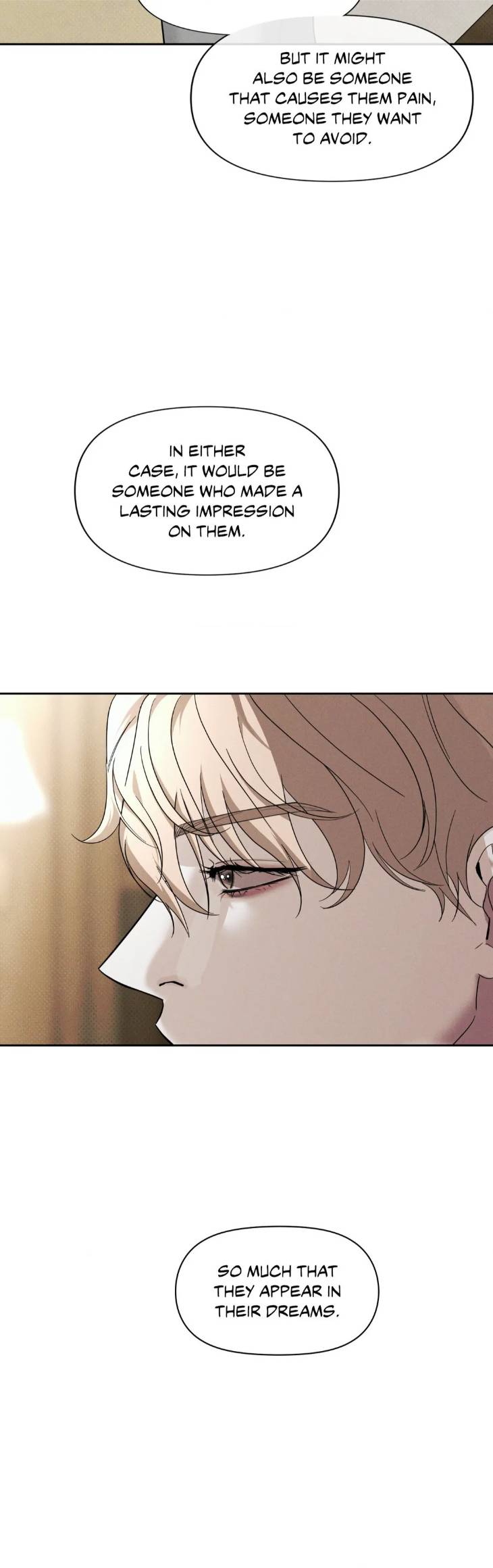 Dearest-By-Chungwoon-Eng page 20
