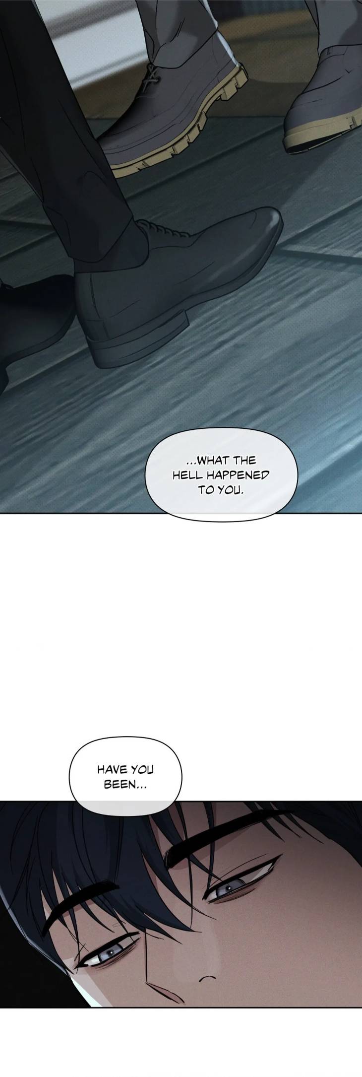 Dearest-By-Chungwoon-Eng page 22