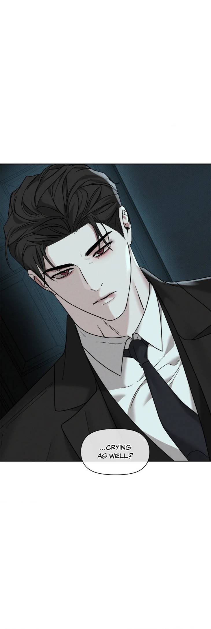 Dearest-By-Chungwoon-Eng page 23