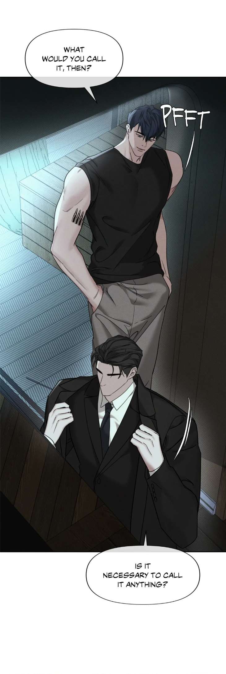 Dearest-By-Chungwoon-Eng page 26