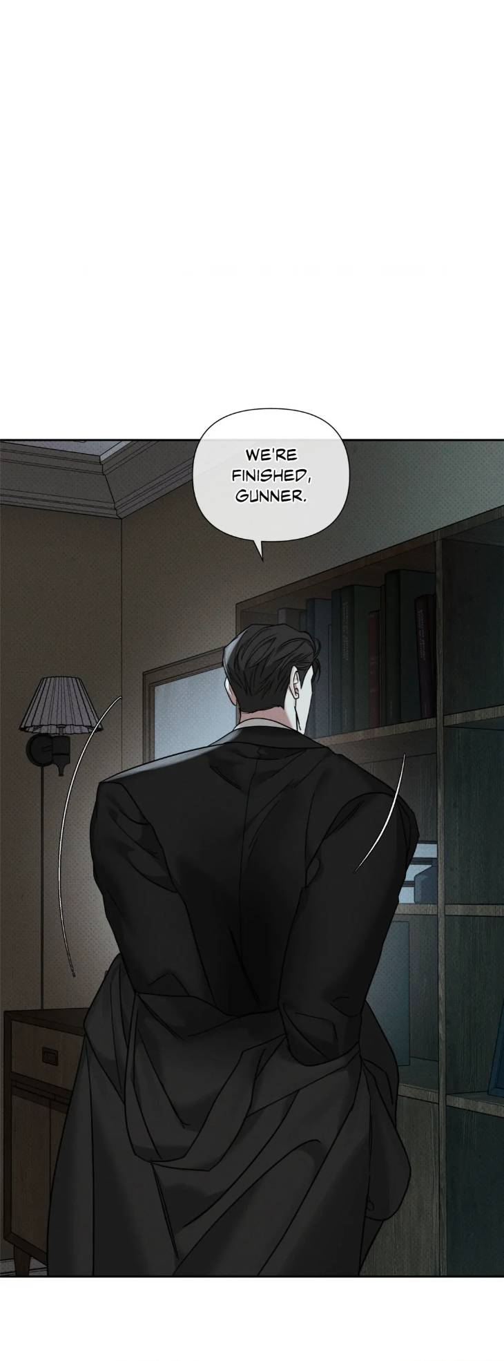Dearest-By-Chungwoon-Eng page 27