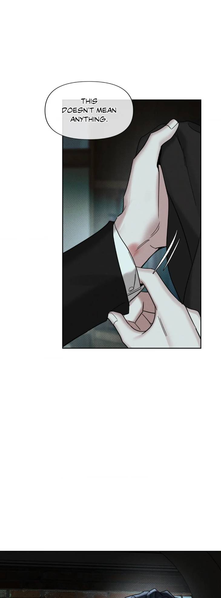 Dearest-By-Chungwoon-Eng page 28