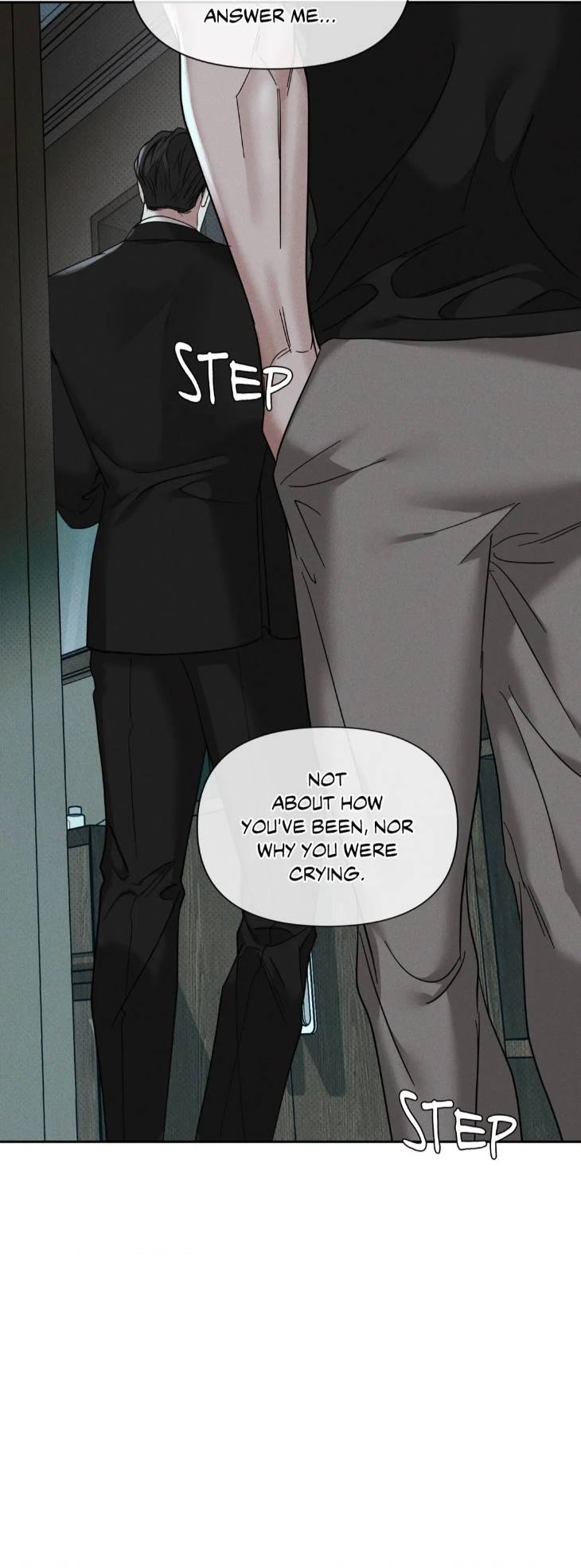 Dearest-By-Chungwoon-Eng page 30
