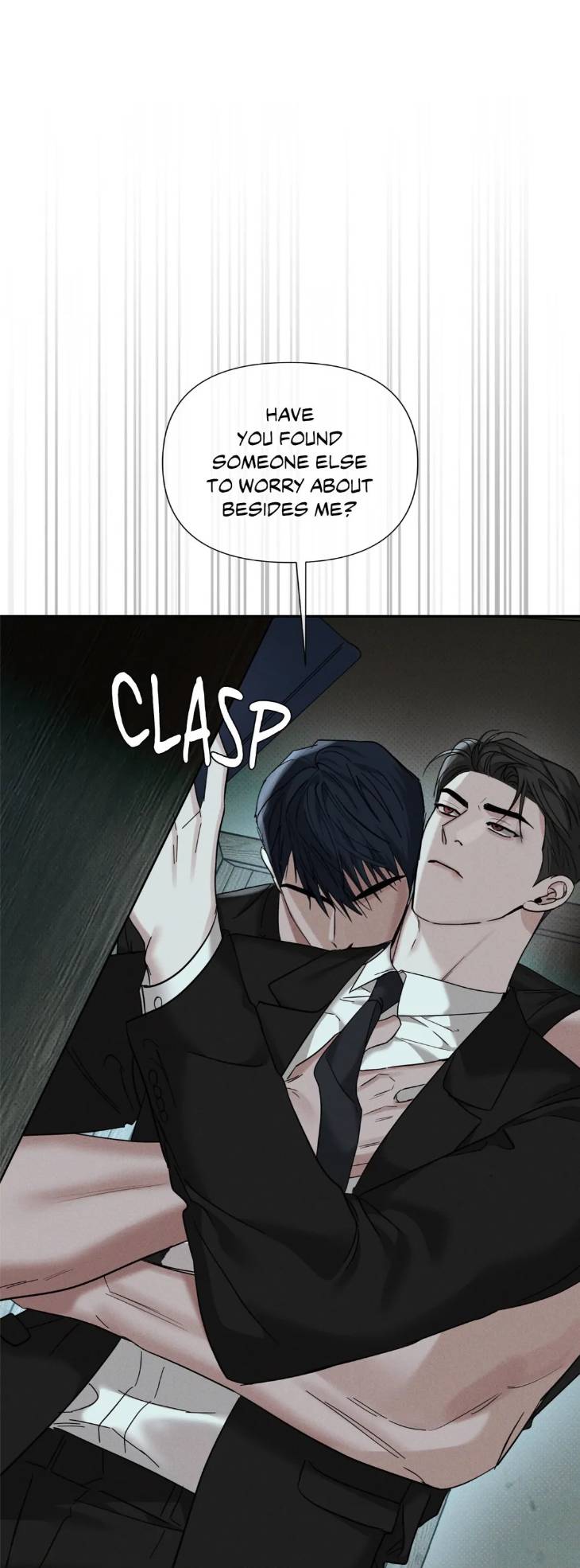 Dearest-By-Chungwoon-Eng page 31