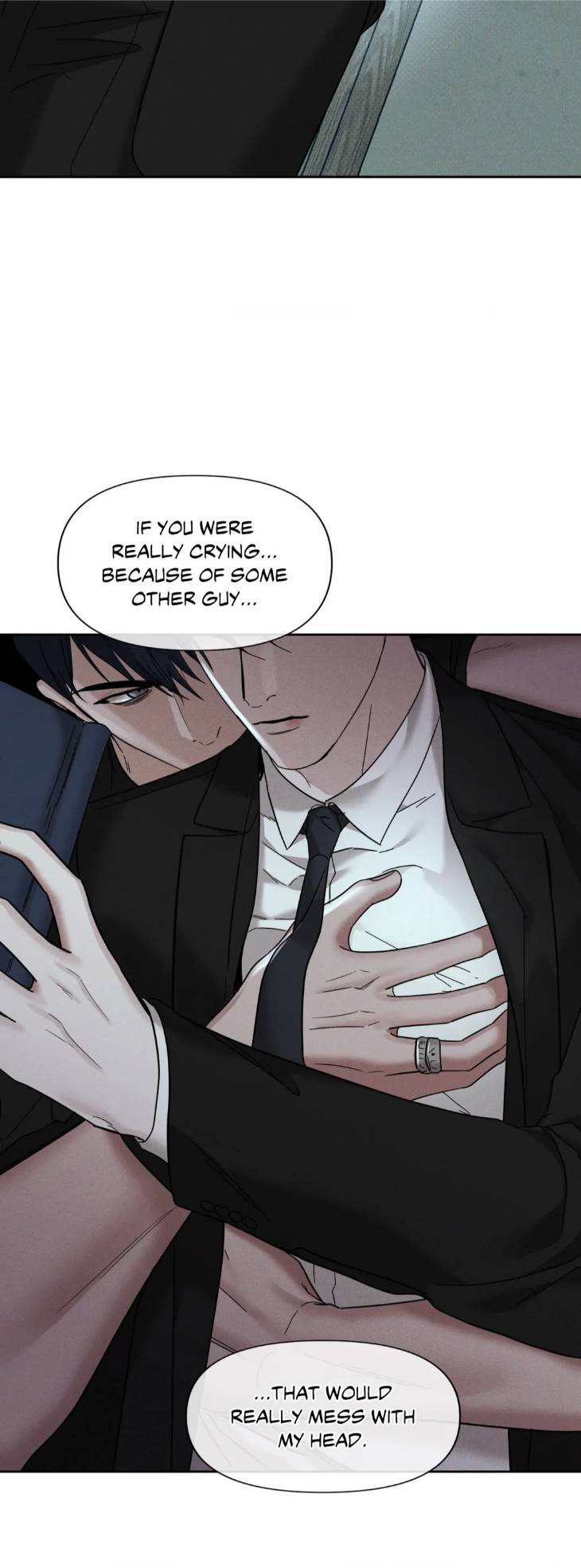 Dearest-By-Chungwoon-Eng page 32