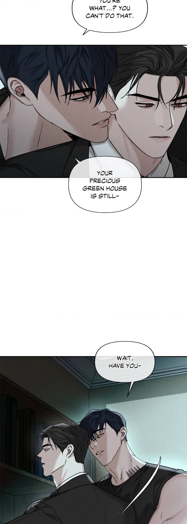 Dearest-By-Chungwoon-Eng page 34