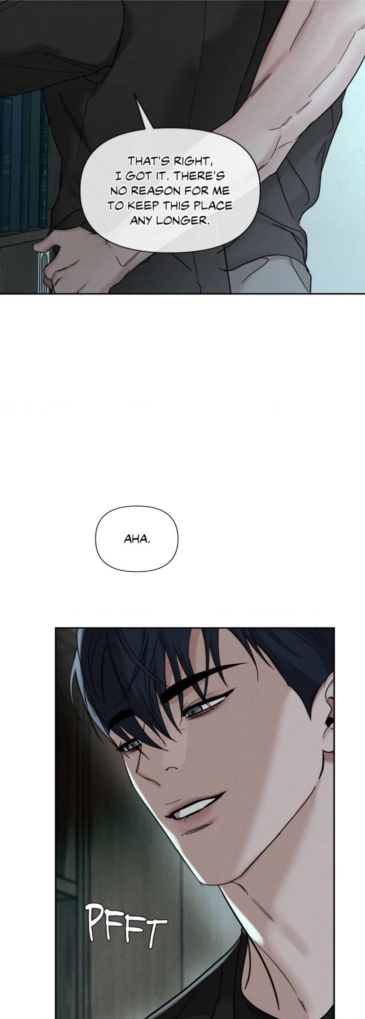 Dearest-By-Chungwoon-Eng page 35