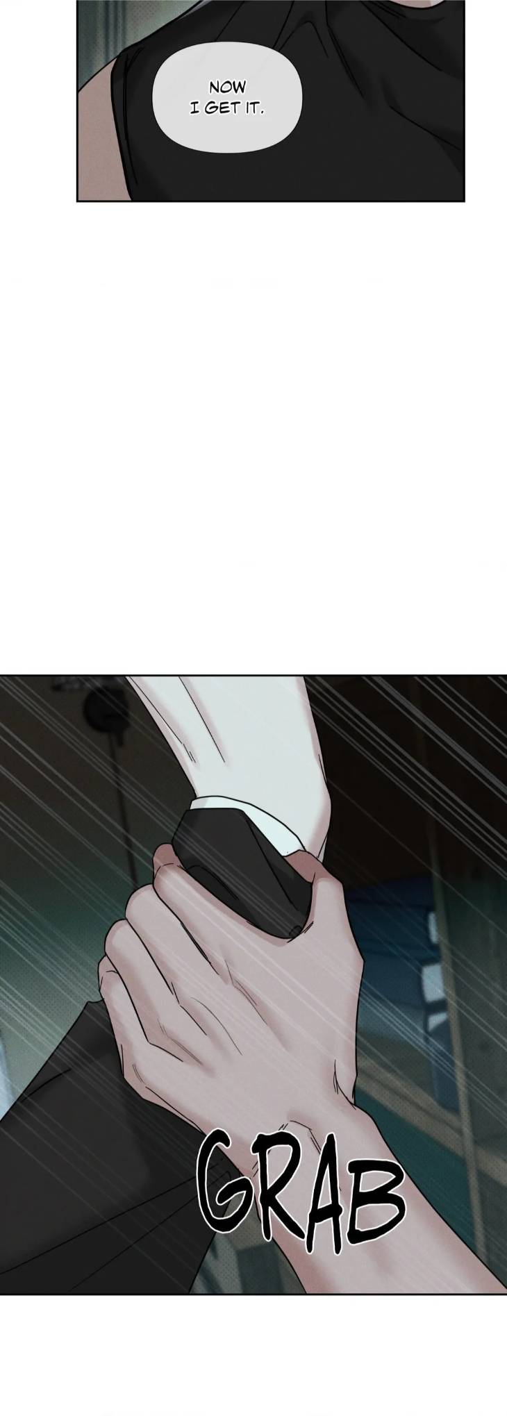 Dearest-By-Chungwoon-Eng page 36
