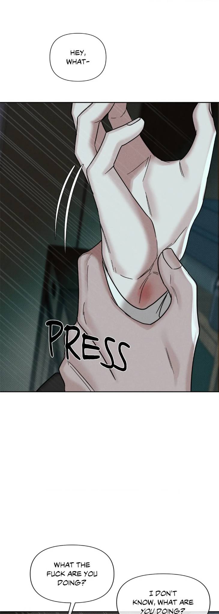Dearest-By-Chungwoon-Eng page 37