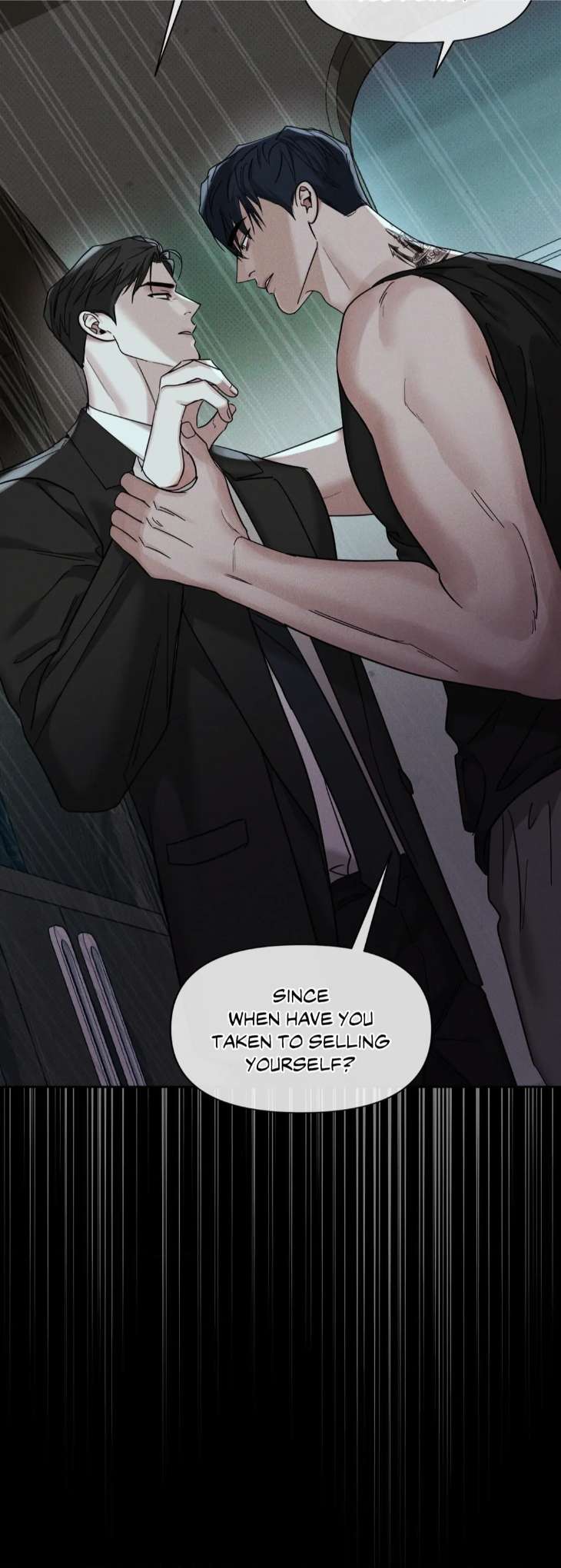 Dearest-By-Chungwoon-Eng page 38