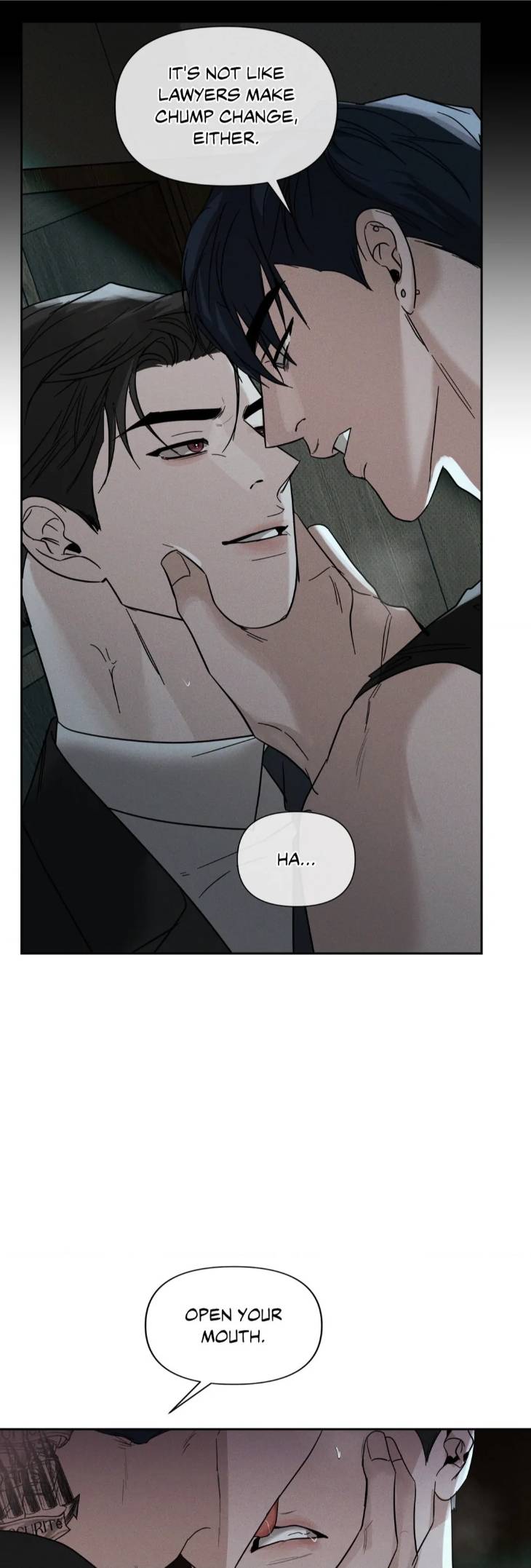 Dearest-By-Chungwoon-Eng page 39