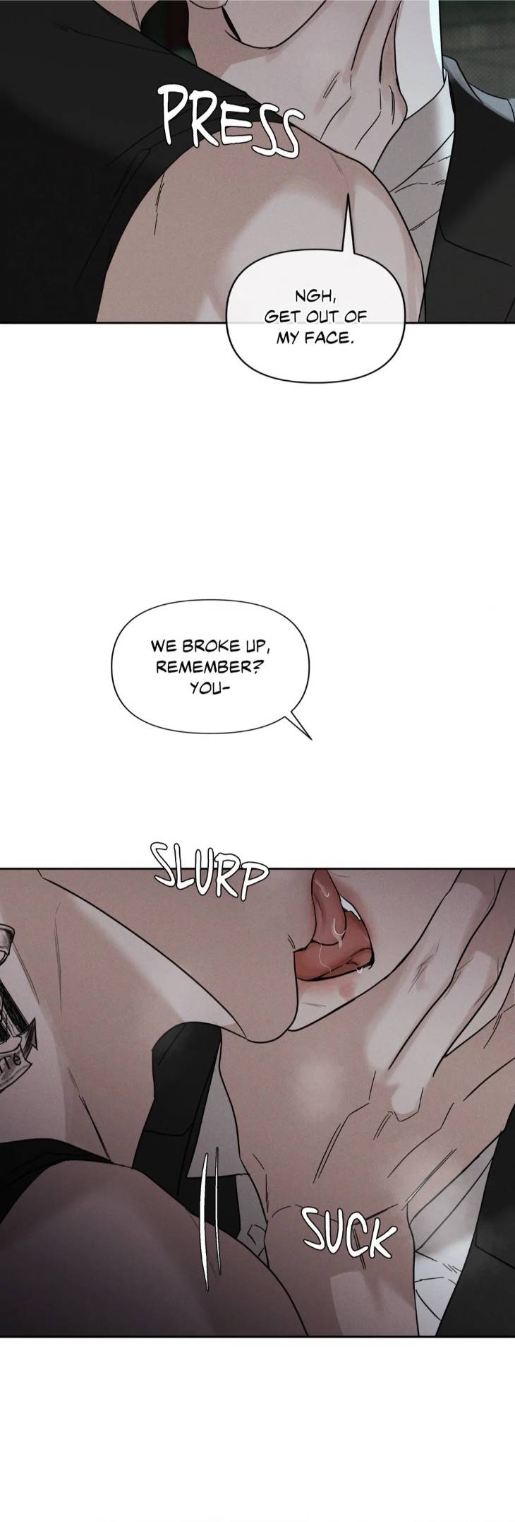 Dearest-By-Chungwoon-Eng page 40
