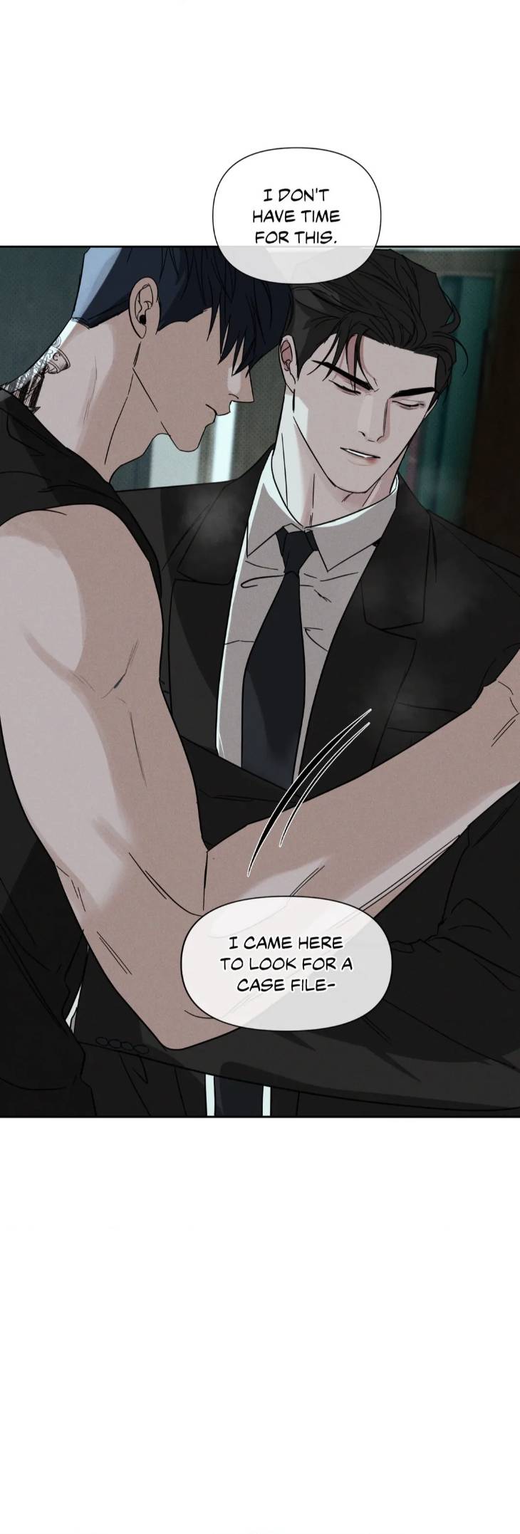 Dearest-By-Chungwoon-Eng page 42