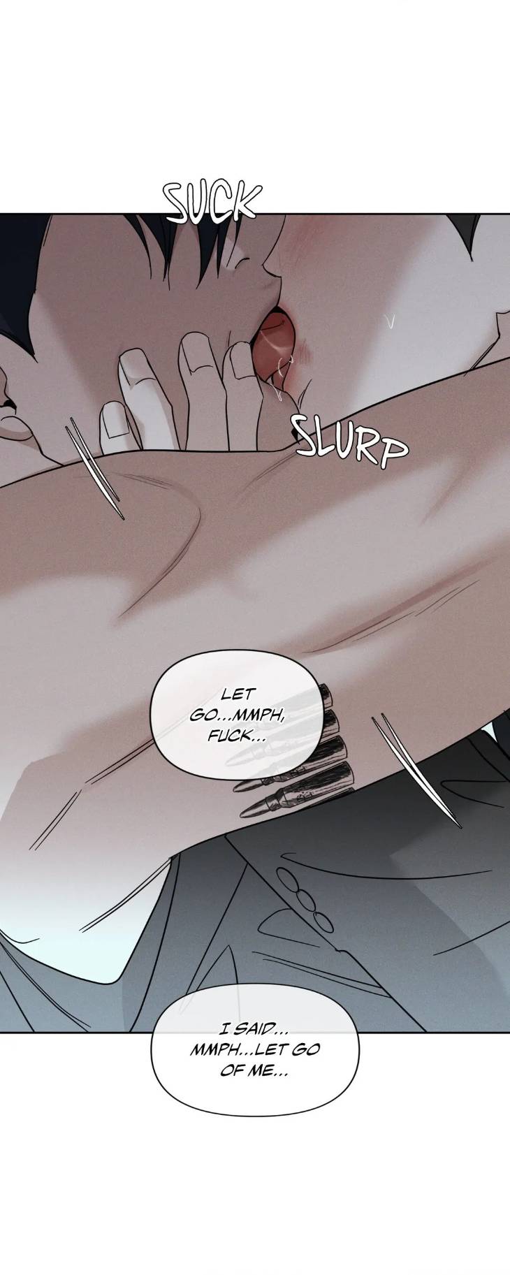 Dearest-By-Chungwoon-Eng page 45