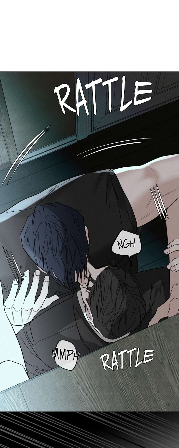 Dearest-By-Chungwoon-Eng page 46