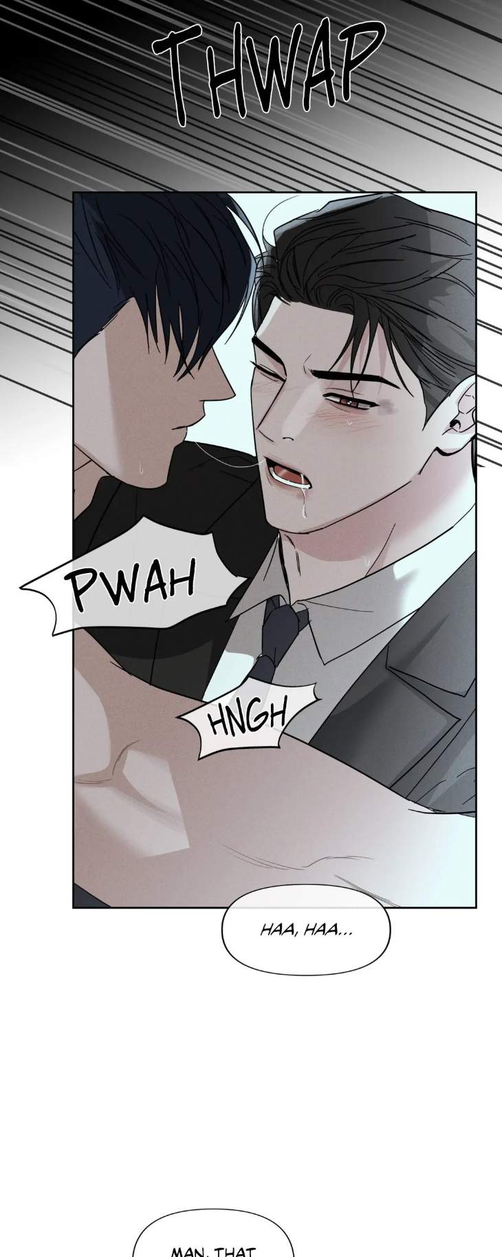 Dearest-By-Chungwoon-Eng page 47