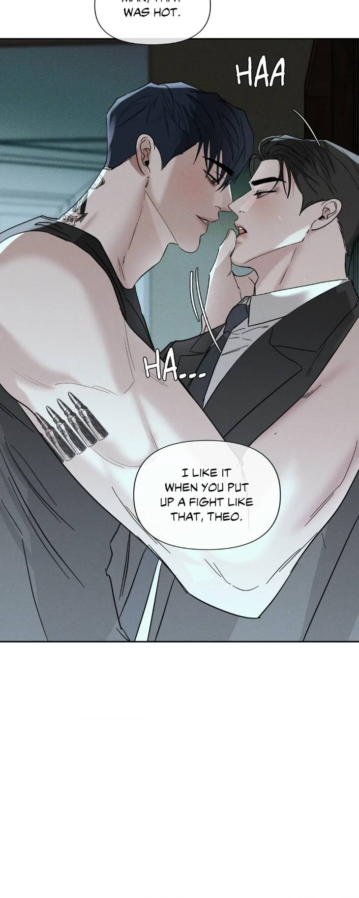 Dearest-By-Chungwoon-Eng page 48