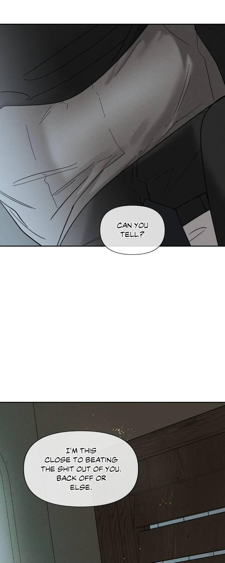 Dearest-By-Chungwoon-Eng page 49