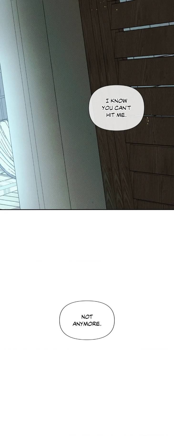 Dearest-By-Chungwoon-Eng page 50