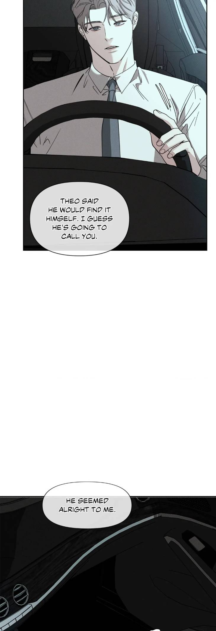 Dearest-By-Chungwoon-Eng page 53