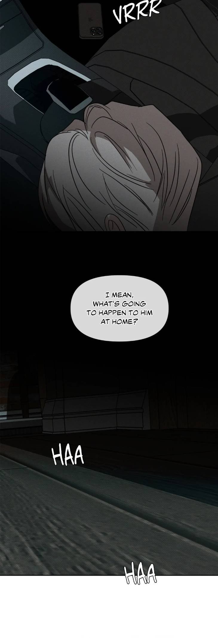 Dearest-By-Chungwoon-Eng page 54
