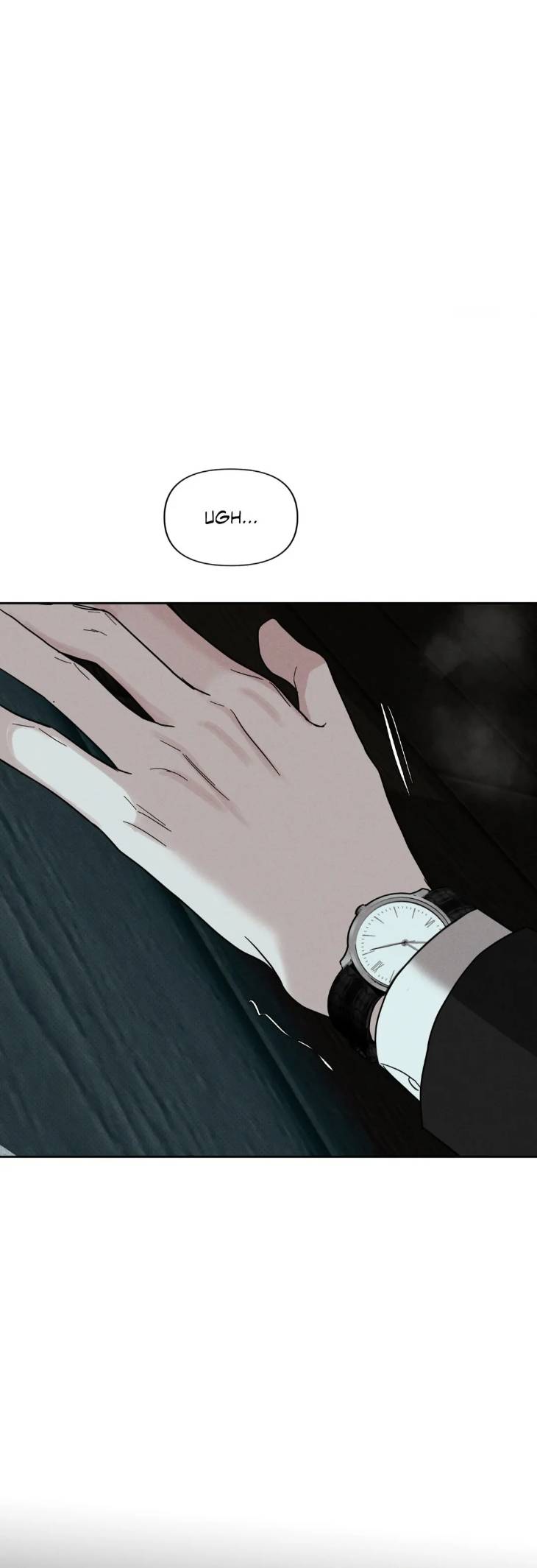 Dearest-By-Chungwoon-Eng page 55