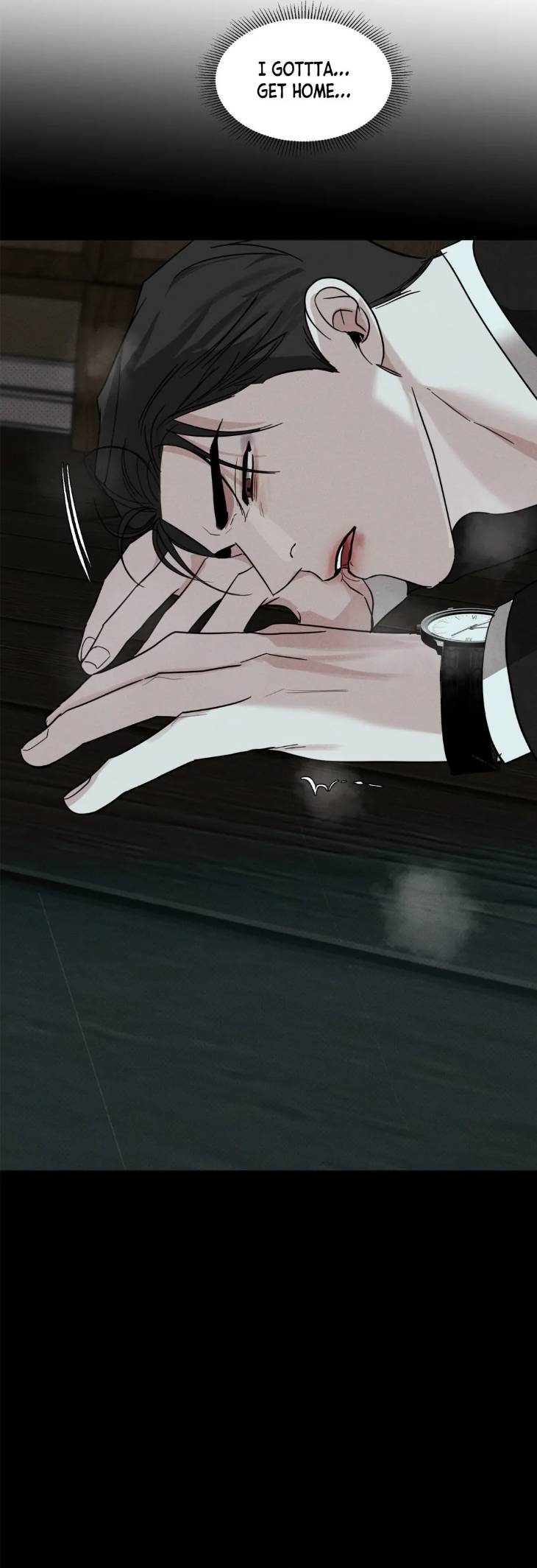 Dearest-By-Chungwoon-Eng page 56