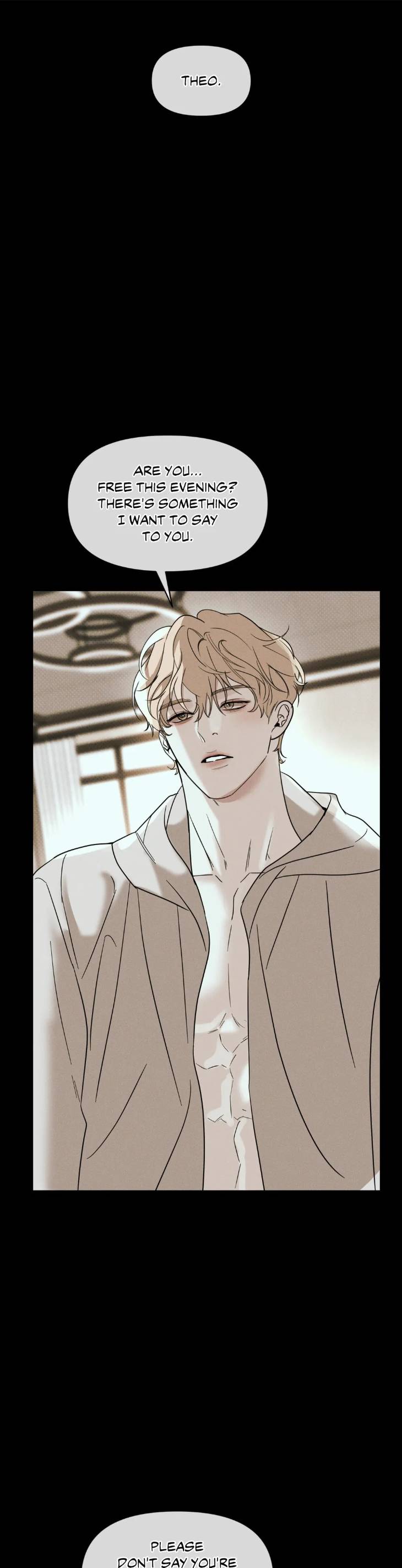 Dearest-By-Chungwoon-Eng page 57