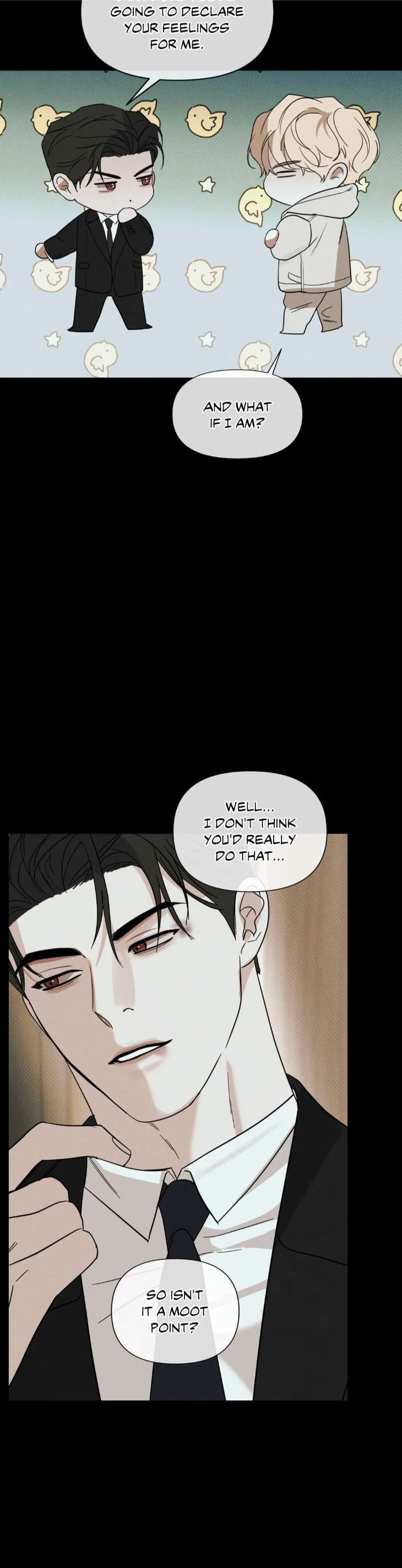 Dearest-By-Chungwoon-Eng page 58