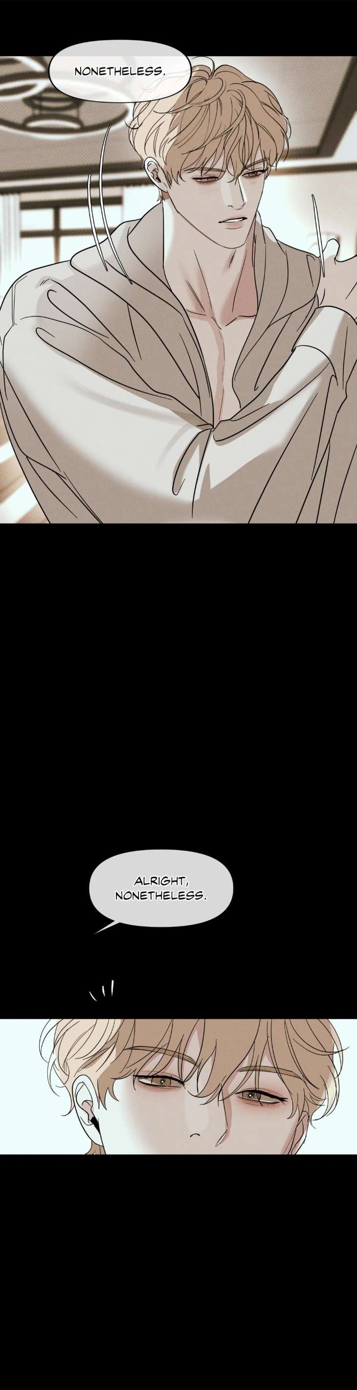 Dearest-By-Chungwoon-Eng page 59